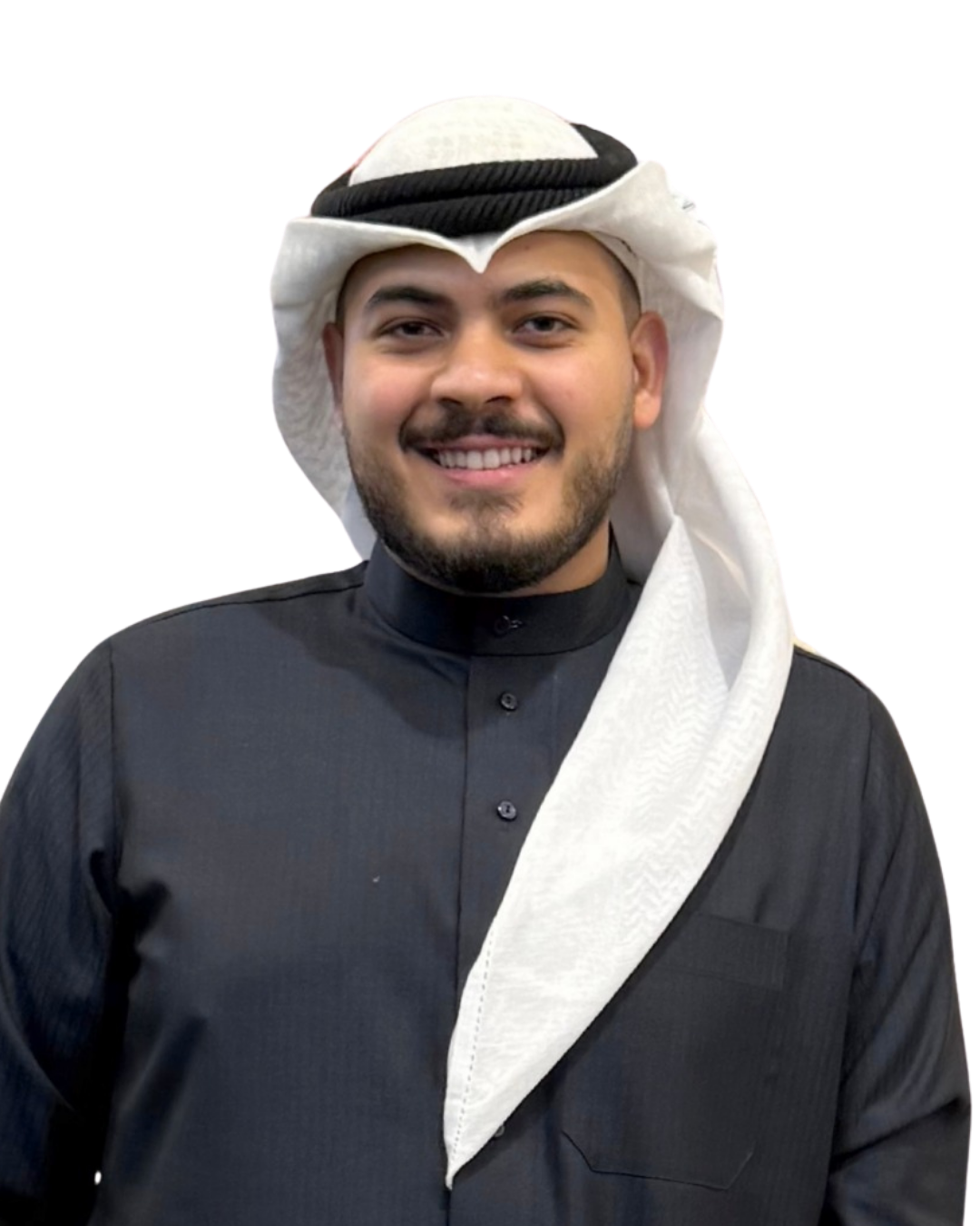 Husain Faisal - حسين فيصل